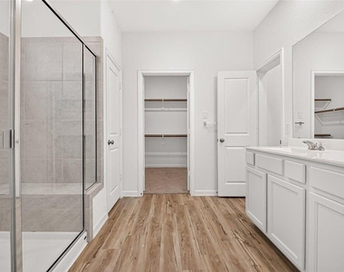 4906 Eldorado Rose Place - Photo Thumbnail 23