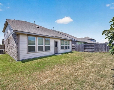 4906 Eldorado Rose Place - Photo Thumbnail 35
