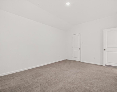 4906 Eldorado Rose Place - Photo Thumbnail 32