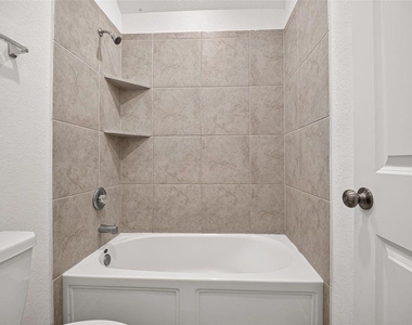 4906 Eldorado Rose Place - Photo Thumbnail 28