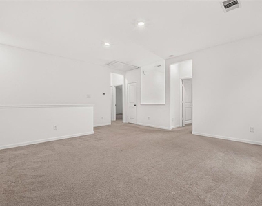 4906 Eldorado Rose Place - Photo Thumbnail 27