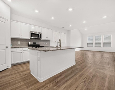 4906 Eldorado Rose Place - Photo Thumbnail 8