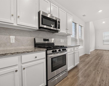 4906 Eldorado Rose Place - Photo Thumbnail 14