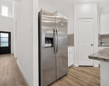 4906 Eldorado Rose Place - Photo Thumbnail 13