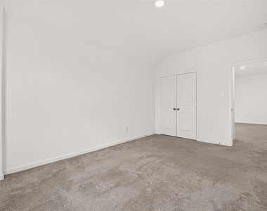 4906 Eldorado Rose Place - Photo Thumbnail 33