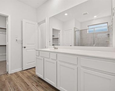 4906 Eldorado Rose Place - Photo Thumbnail 24