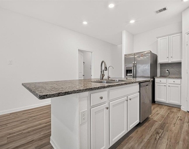 4906 Eldorado Rose Place - Photo Thumbnail 11