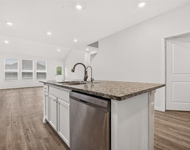 4906 Eldorado Rose Place - Photo Thumbnail 12