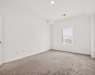 4906 Eldorado Rose Place - Photo Thumbnail 34