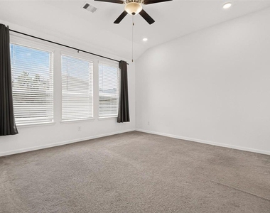 4906 Eldorado Rose Place - Photo Thumbnail 21