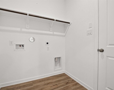 4906 Eldorado Rose Place - Photo Thumbnail 20