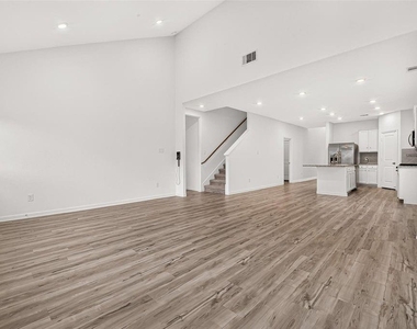 4906 Eldorado Rose Place - Photo Thumbnail 7