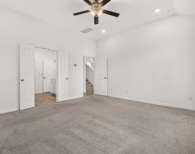 4906 Eldorado Rose Place - Photo Thumbnail 22