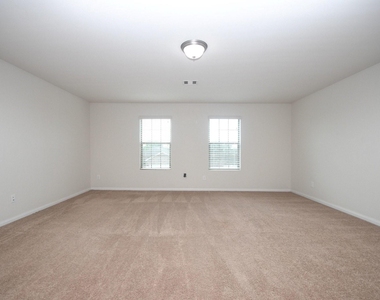 20114 Linden Spruce Lane - Photo Thumbnail 16