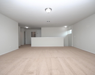 20114 Linden Spruce Lane - Photo Thumbnail 19