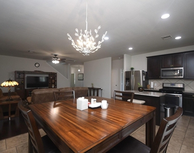 20114 Linden Spruce Lane - Photo Thumbnail 36