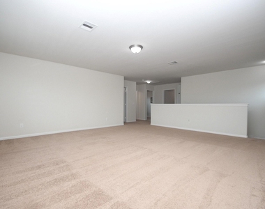 20114 Linden Spruce Lane - Photo Thumbnail 18