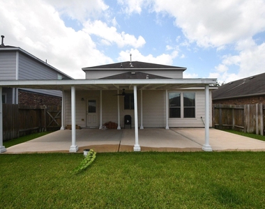 20114 Linden Spruce Lane - Photo Thumbnail 43
