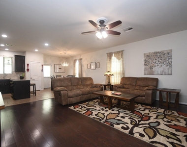 20114 Linden Spruce Lane - Photo Thumbnail 31