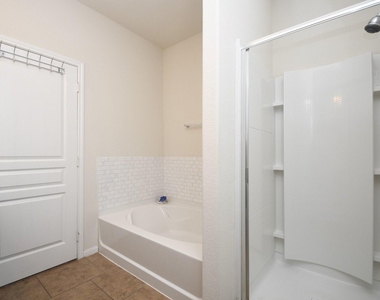 20114 Linden Spruce Lane - Photo Thumbnail 11