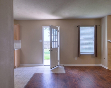 21803 Manor Court Drive - Photo Thumbnail 37