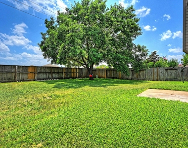 21803 Manor Court Drive - Photo Thumbnail 39