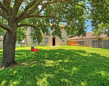 21803 Manor Court Drive - Photo Thumbnail 41