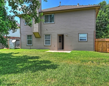 21803 Manor Court Drive - Photo Thumbnail 43