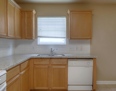 21803 Manor Court Drive - Photo Thumbnail 18