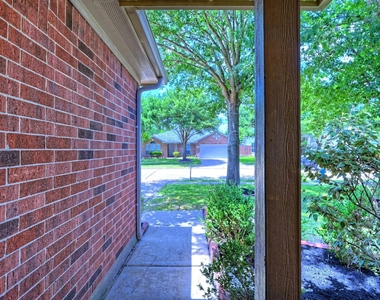 21803 Manor Court Drive - Photo Thumbnail 44