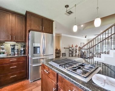 1130 Hempstead Villa Lane - Photo Thumbnail 18
