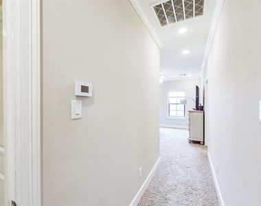1130 Hempstead Villa Lane - Photo Thumbnail 26