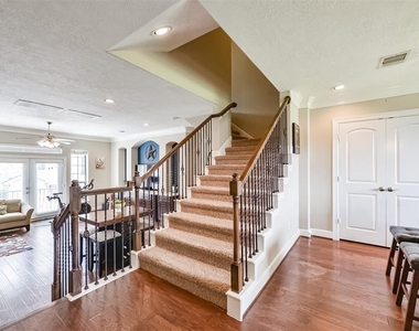 1130 Hempstead Villa Lane - Photo Thumbnail 25