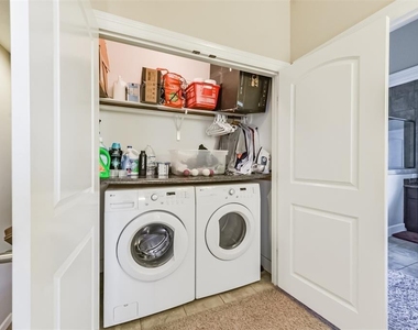 1130 Hempstead Villa Lane - Photo Thumbnail 33
