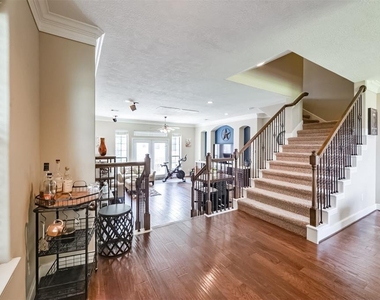 1130 Hempstead Villa Lane - Photo Thumbnail 21