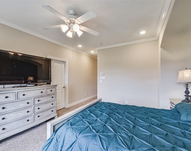 1130 Hempstead Villa Lane - Photo Thumbnail 29