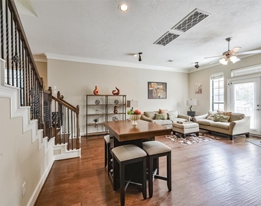 1130 Hempstead Villa Lane - Photo Thumbnail 23