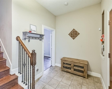1130 Hempstead Villa Lane - Photo Thumbnail 4
