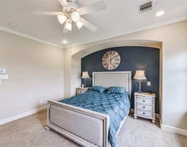 1130 Hempstead Villa Lane - Photo Thumbnail 28