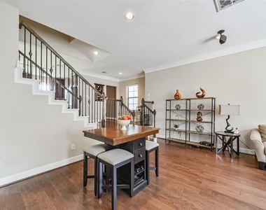 1130 Hempstead Villa Lane - Photo Thumbnail 22