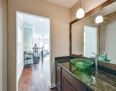 1130 Hempstead Villa Lane - Photo Thumbnail 24