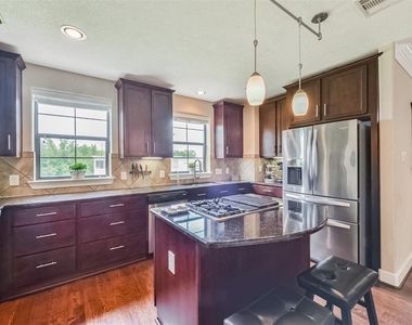 1130 Hempstead Villa Lane - Photo Thumbnail 14