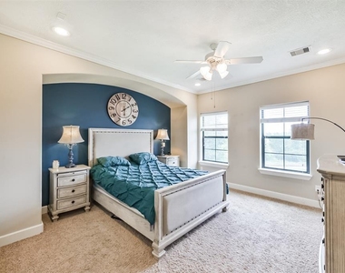 1130 Hempstead Villa Lane - Photo Thumbnail 27