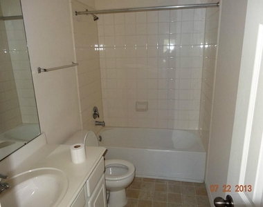 5618 Beaver Pass Lane - Photo Thumbnail 17