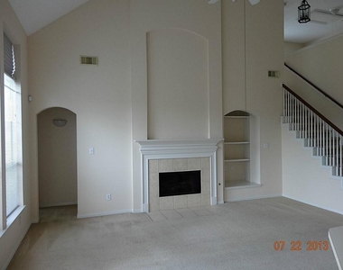 5618 Beaver Pass Lane - Photo Thumbnail 5