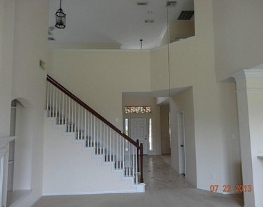 5618 Beaver Pass Lane - Photo Thumbnail 6