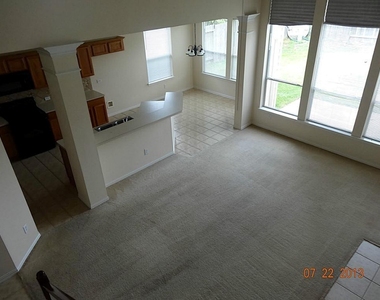 5618 Beaver Pass Lane - Photo Thumbnail 11