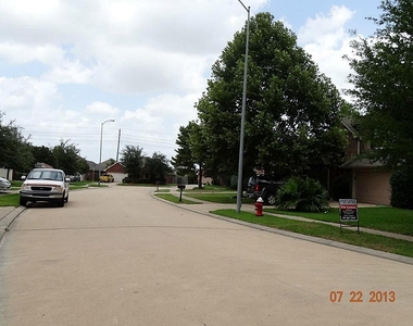 5618 Beaver Pass Lane - Photo Thumbnail 19