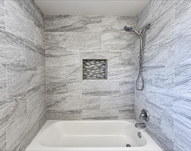 24626 Wilderness Road - Photo Thumbnail 9