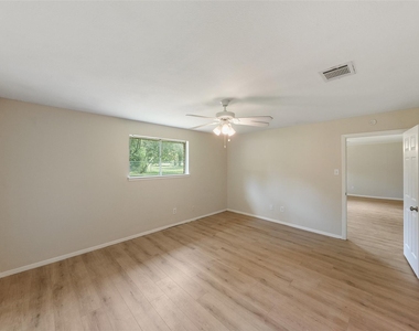24626 Wilderness Road - Photo Thumbnail 6